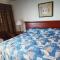 Star Inn by Elevate Rooms Star Inn by Elevate Rooms