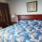 Foto: Star Inn by Elevate Rooms 46/89