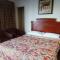 Foto: Star Inn by Elevate Rooms 52/89