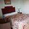 Star Inn by Elevate Rooms