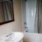Star Inn by Elevate Rooms