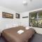 Boali Lodge Thredbo