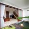 Athaya Ubud