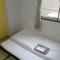Business Hotel Taiyo