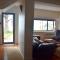 Beachside Taroona with Spa