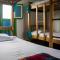 Foto: Bidea Backpackers Hostel 12/61