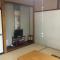 Ryokan Sarashinaya
