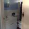 Altona Motel
