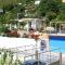 Holiday Home Ali