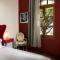 A for Art Hotel - Limenas