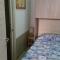 Flaviogioia Apartment