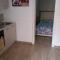 Flaviogioia Apartment