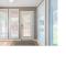 Foto: 6 Bedroom House Inner City 17/40