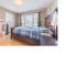 Foto: 6 Bedroom House Inner City 14/40