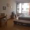 Apartments in Princess Residence