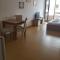 Apartments in Princess Residence