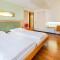 Ramada by Wyndham Baden Hotel du Parc