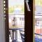 Apartment ANA Podstrana