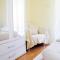 Apartment ANA Podstrana