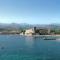 41 Les Imperiales - Collioure