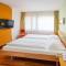 Ramada by Wyndham Baden Hotel du Parc