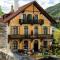 Pension Alte Mühle