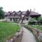 Ivanek guest house - Zvíkovské Podhradí