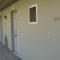 House Roula