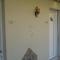 House Roula