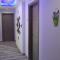 House Roula