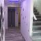 House Roula