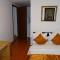 Pension Cuibul Viselor