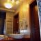 Hotel Morski Gdynia