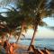 Ancarine Beach Resort - Phu Quoc