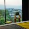 The Hive Chiang Mai Hotel