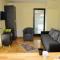 Apartmani Vidic