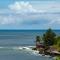 RNS Residency Sea View