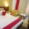 Hotel Hills Park Pathanamthitta