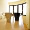 Apartmani Vidic - Zlatibor