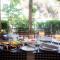 Hotel Villa Barbat