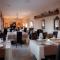 Hotel Villa Barbat