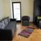 Apartmani Vidic - Zlatibor