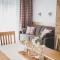 Hotel Montfort