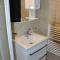 Apartmani Vidic - Zlatibor