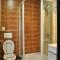 Apartmani Vidic - Zlatibor