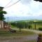 Podere Chiasso Gherardo - 佩乔利区