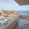 Aparthotel Playa Dorada