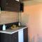 New Camping Le Tamerici
