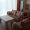 Foto: Chavchavadze Street Apartment 14/24