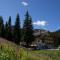 Alpengasthof Grimmingblick - Planneralm